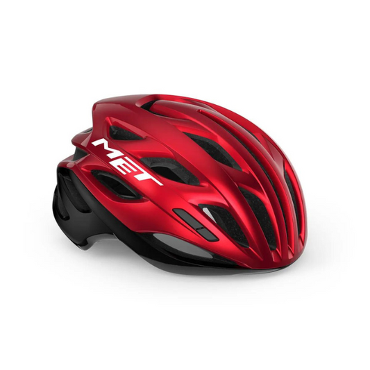 Casque MET ESTRO Mips