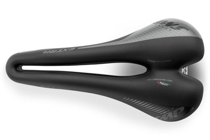 Selle SMP Extra 