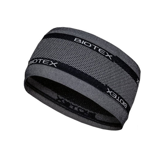 Biotex sweatband