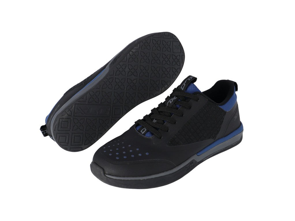 Xlc Shoes Xlc E-Mtb CB-E01