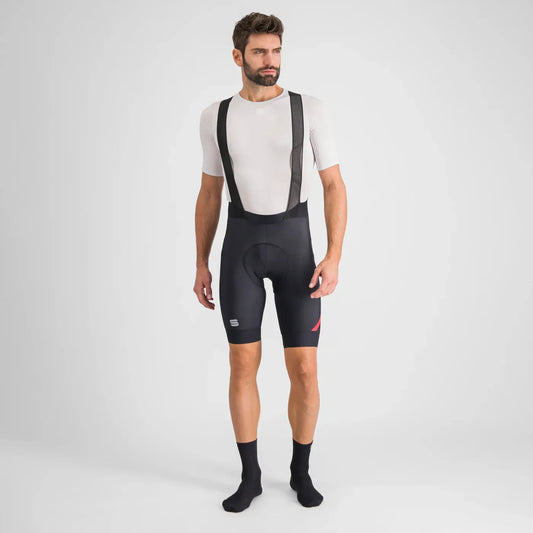 Cuissard à bretelles Sportful Fiandre NoRain Bibshort