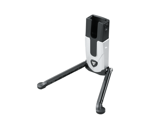 Topeak Flashstand Gros