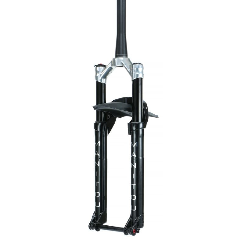 Fourche Manitou Mattoc Pro 29