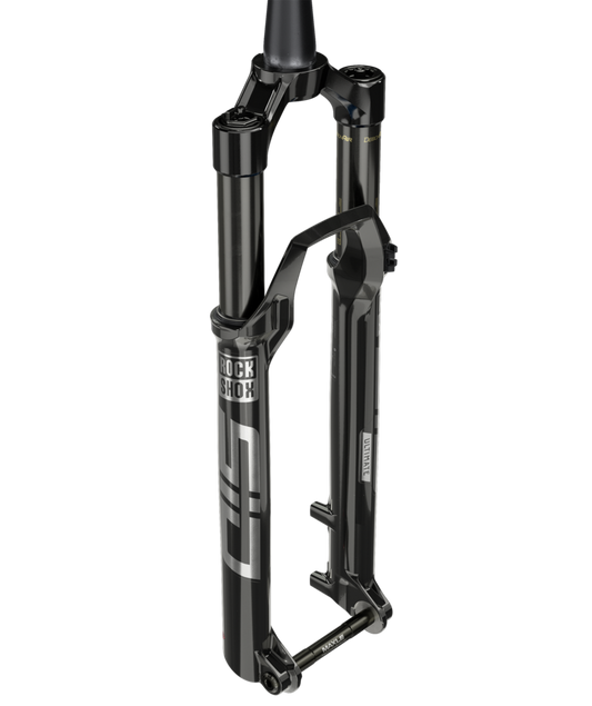 Fourche Rockshox Sid Ultimate Race Day 29