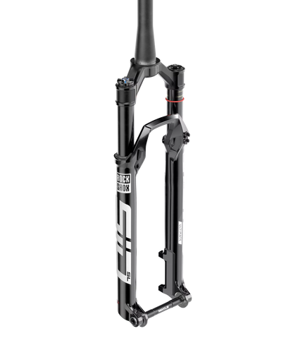 RockShox SID SL Ultimate Race Day 3P 29" Remote fork 