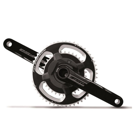 Pédalier FSA RD Power Box BB386 Evo
