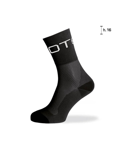 Chaussette Biotex Fun 