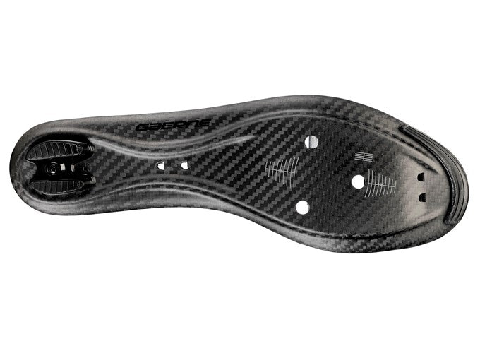 Gaerne G.Tornado 2022 shoes
