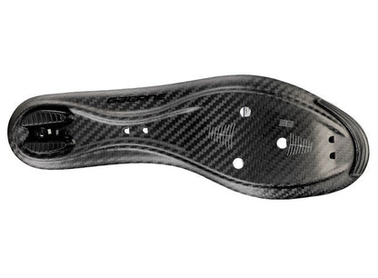 Gaerne G.Tornado 2022 shoes