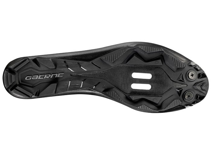 Chaussures Gaerne G.Trail