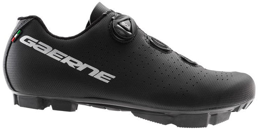Chaussures Gaerne G.Trail