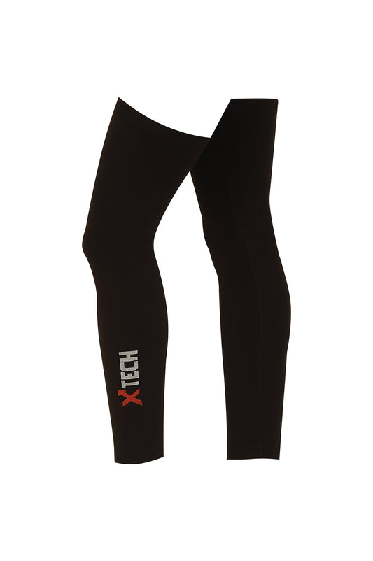 Legging X-Tech XT76