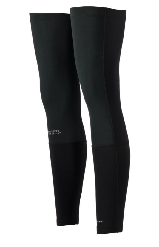 Legging Scott toutes saisons Pro