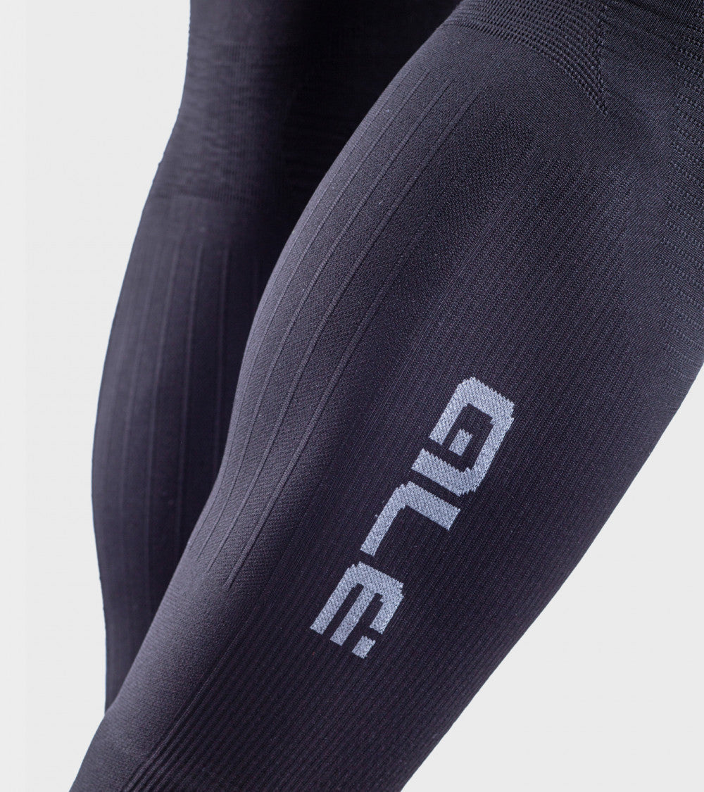 Alé Legging Sans Couture Unisexe 2024