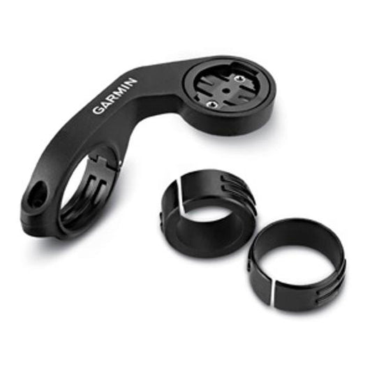 Support avant pour ordinateur de vélo GARMIN Edge