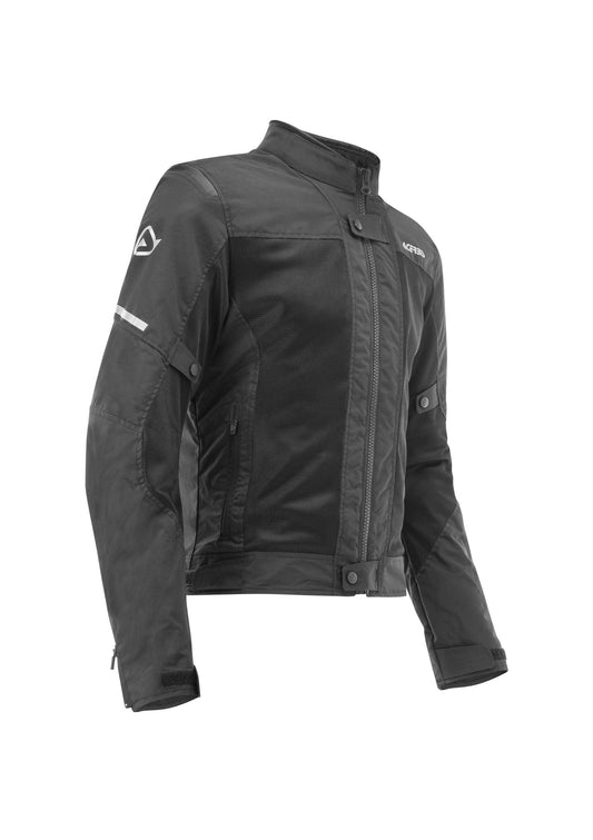Veste ventilée Acerbis CE Ramsey