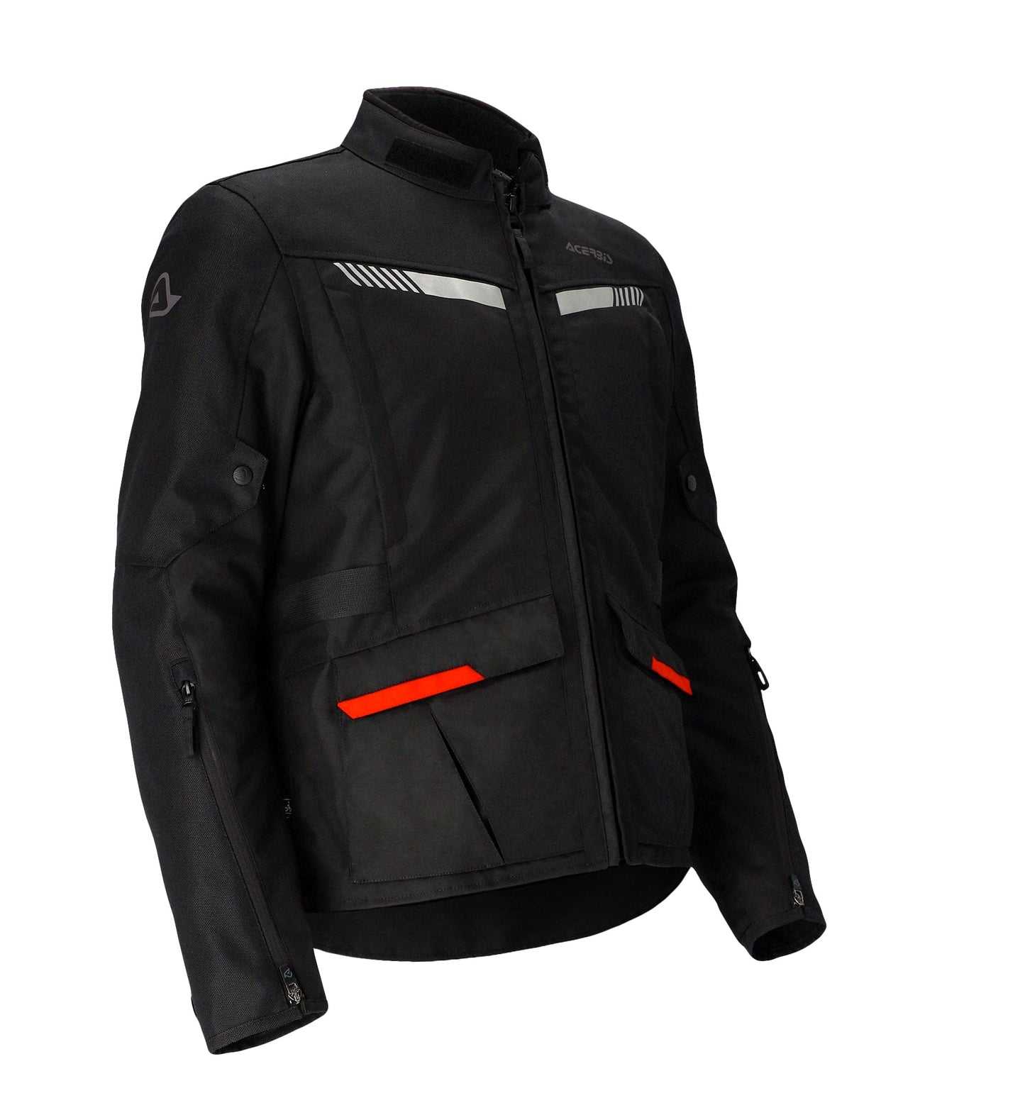 Veste Acerbis CE X-Trail Lady