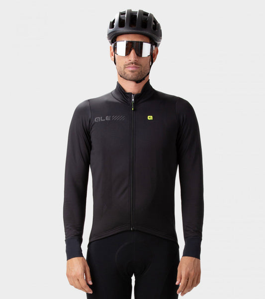 Veste Alè Solid Bottom 2.0