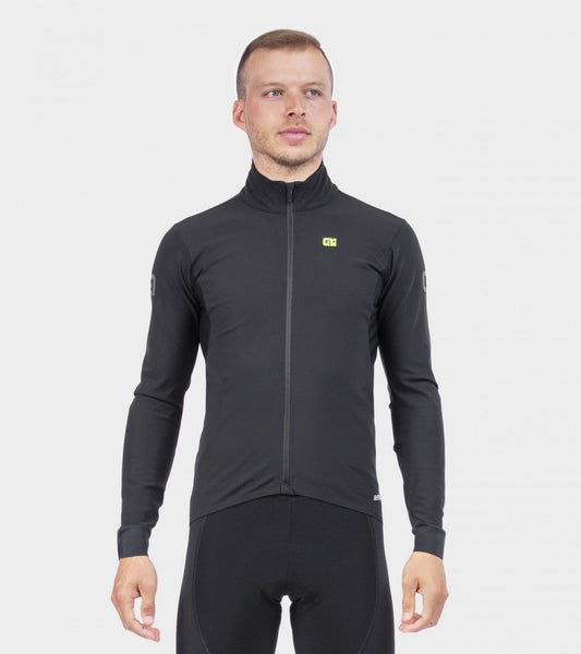 Veste Alè Future Warm