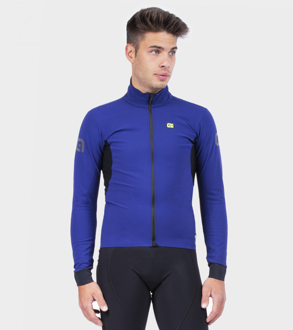Veste Alè Future Warm