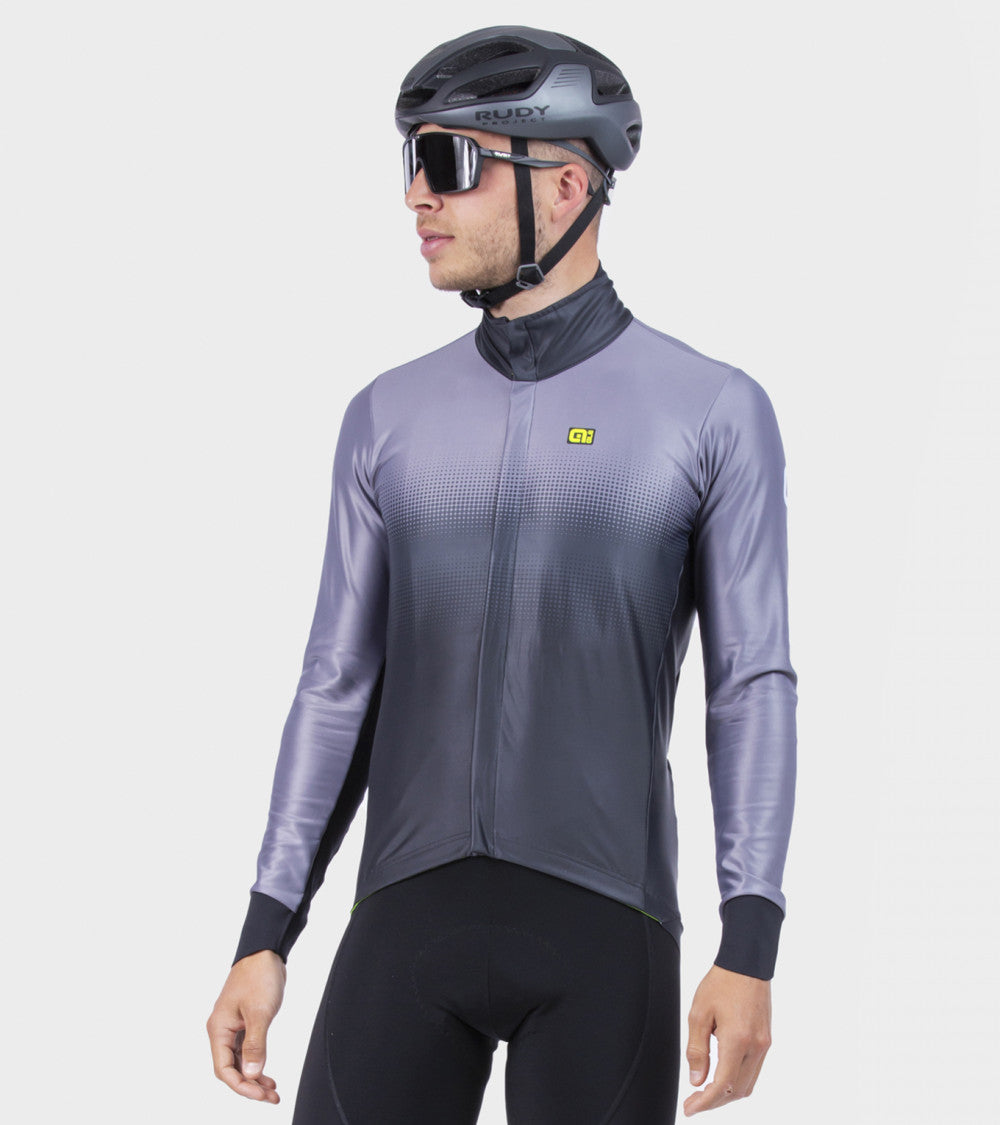 Veste Alè Dégradé