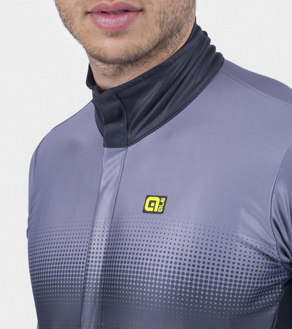 Veste Alè Dégradé