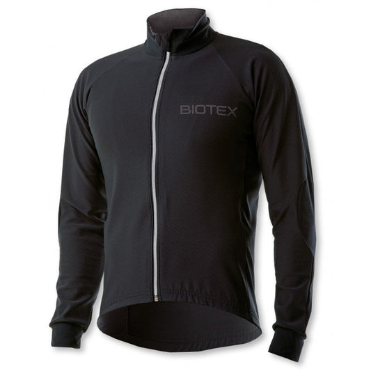 Biotex Windproof Soft Jacket