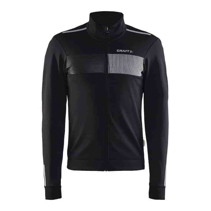 Veste à gants Craft Verve