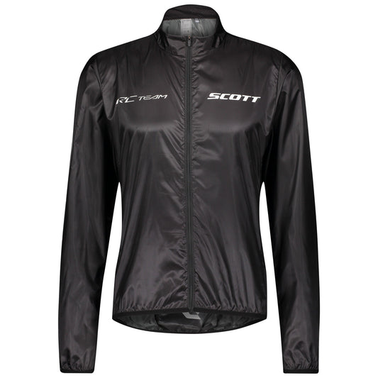 Veste Scott RC Team WB pour hommes