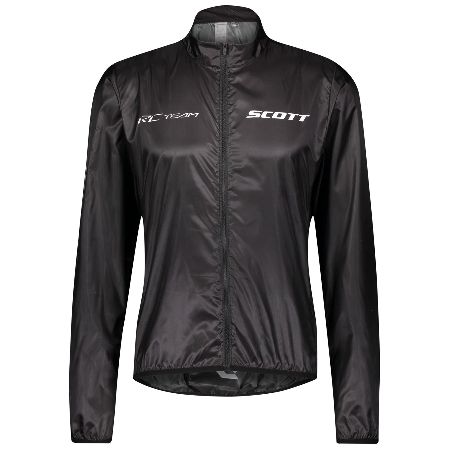 Veste Scott RC Team WB pour hommes