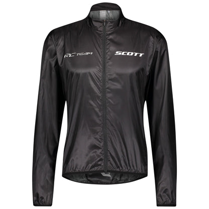 Veste Scott RC Team WB pour hommes