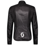 Veste Scott RC Team WB pour hommes