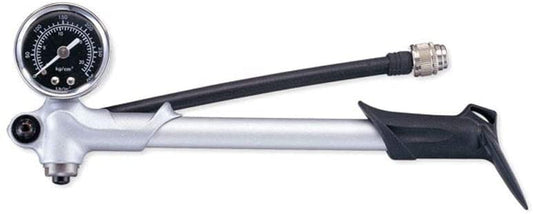 Pompe à fourche Giyo Gs-02