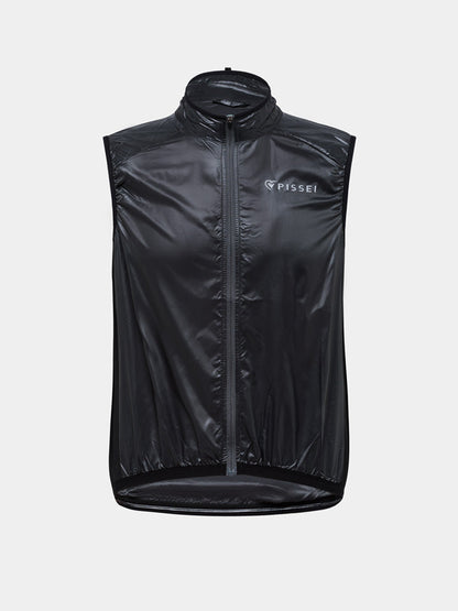 Pissei Amiata vest