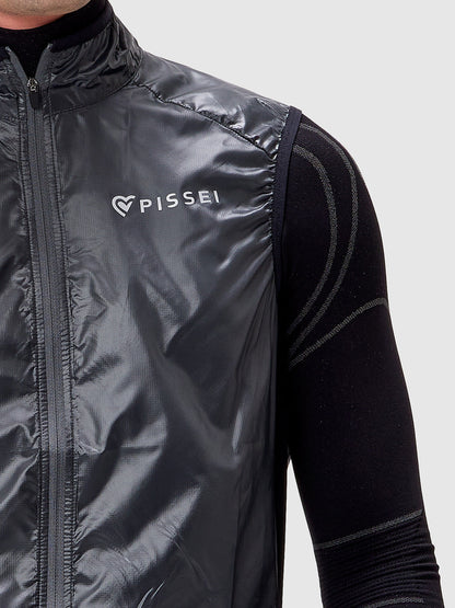 Pissei Amiata vest