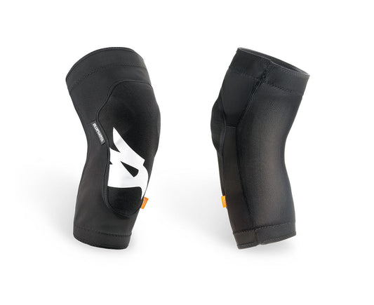 Genoux Genoux Bluegrass Skinny D30 Knee 