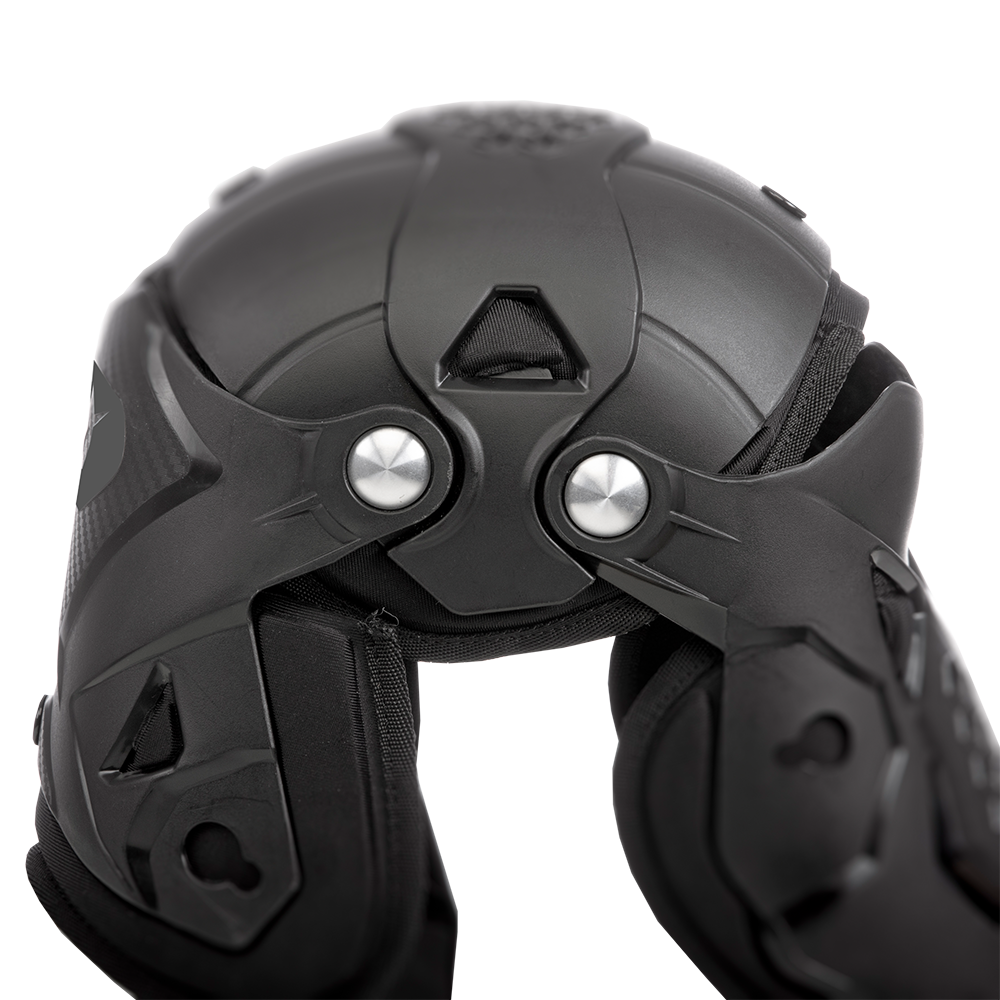 O'Neal Pro IV Knee Guard