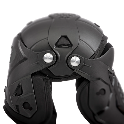 O'Neal Pro IV Knee Guard