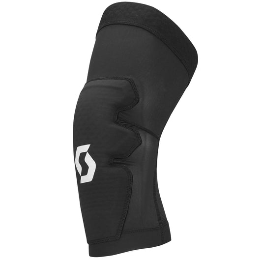 Scott Knee Pads Genouillères Mission Evo