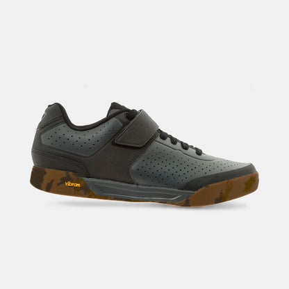 Chaussures Giro Chambre II 