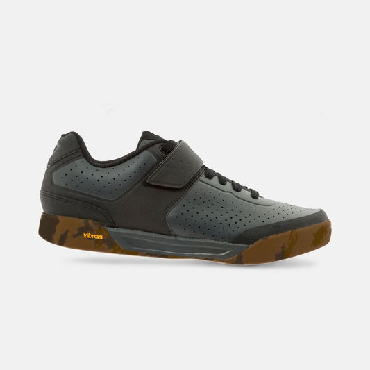 Chaussures Giro Chambre II 