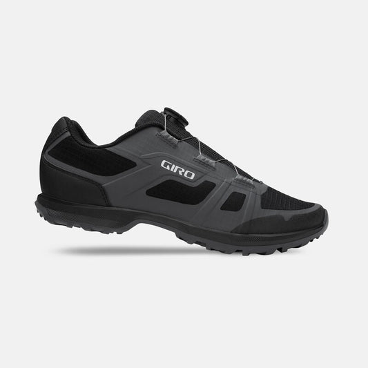 Chaussures Giro Gauge Boa