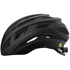 Casque sphérique Giro Helios