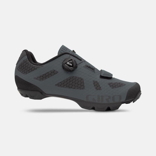 Chaussures Giro Rincón 