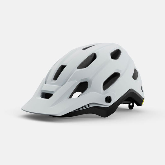 Casque Giro Source Mips