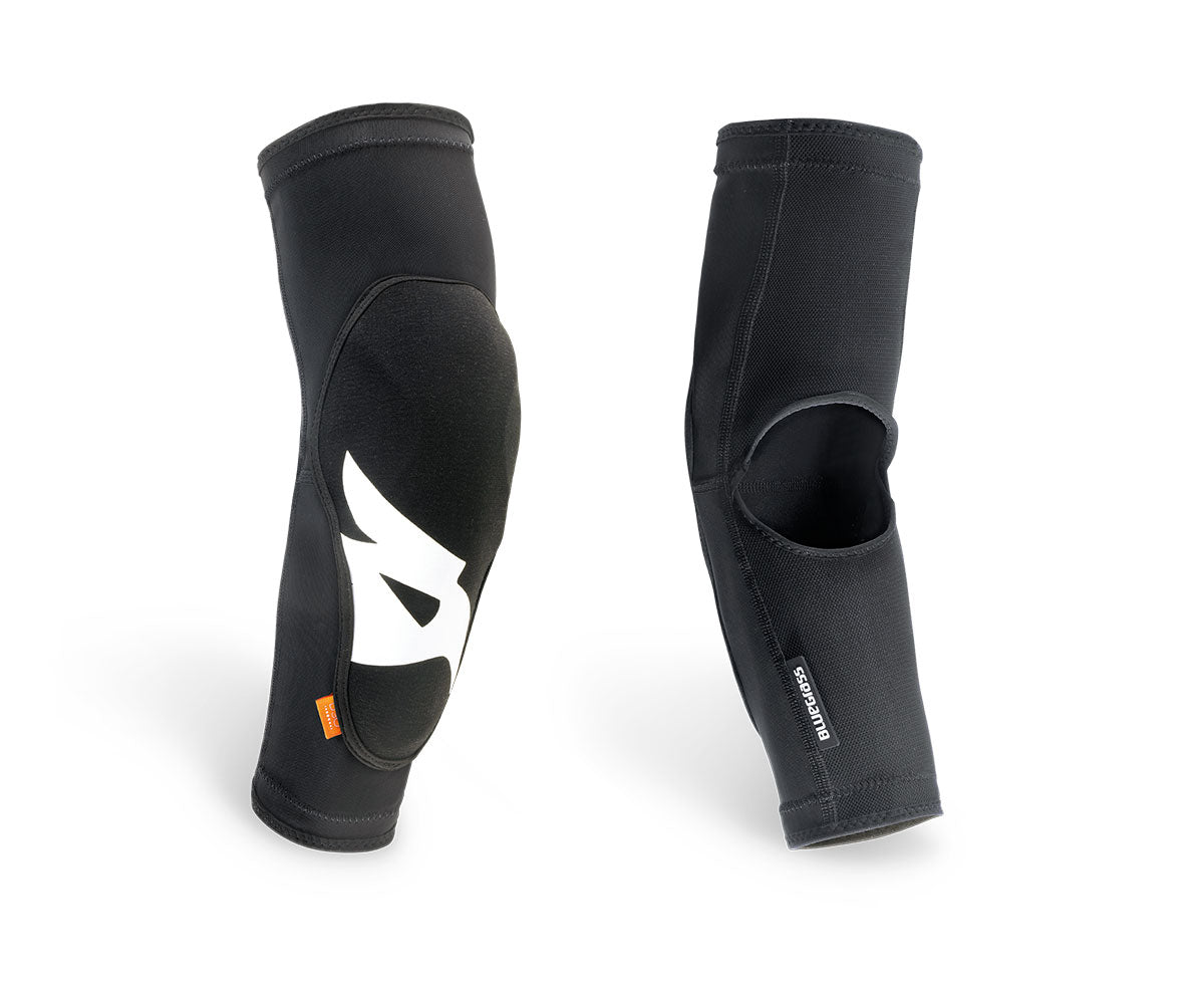Coudières Bluegrass Skinny D30 Elbow Coude