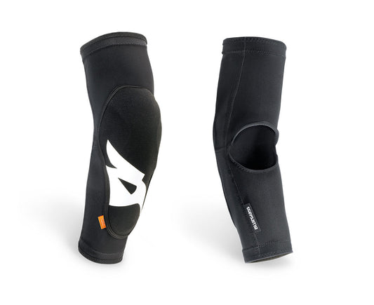 Coudières Bluegrass Skinny D30 Elbow Coude