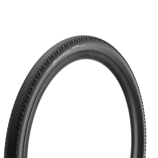 Pneu Pirelli Cinturato Gravel H 700x40C / 40-622