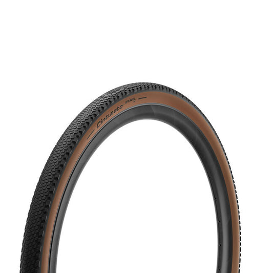Pneu Pirelli Cinturato Gravel H Classic