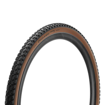 Pneu Pirelli Cinturato Gravel M